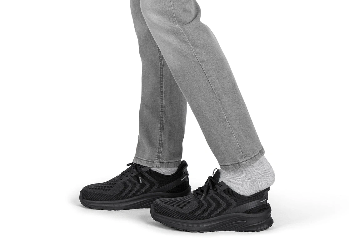 Cheapest way to buy Hands-Free Black Black Tilos 0427